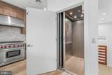 237 23RD Street - Photo 12