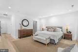 237 23RD Street - Photo 13