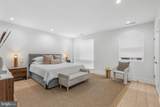 237 23RD Street - Photo 14