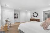 237 23RD Street - Photo 15
