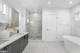 237 23RD Street - Photo 16