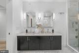 237 23RD Street - Photo 17