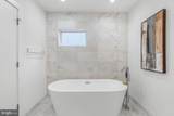 237 23RD Street - Photo 18