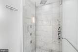 237 23RD Street - Photo 19