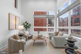 237 23RD Street - Photo 2