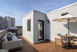 237 23RD Street - Photo 22