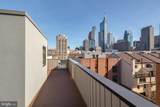 237 23RD Street - Photo 24