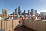 237 23RD Street - Photo 25