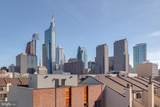 237 23RD Street - Photo 26