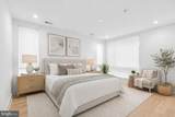 237 23RD Street - Photo 27