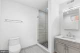 237 23RD Street - Photo 28