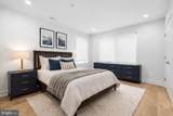 237 23RD Street - Photo 29