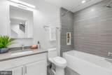 237 23RD Street - Photo 30