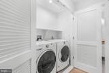 237 23RD Street - Photo 31