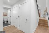 237 23RD Street - Photo 32