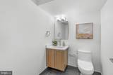 237 23RD Street - Photo 33