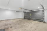 237 23RD Street - Photo 34