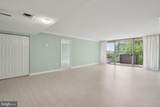 1515 Arlington Ridge Road - Photo 3
