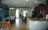 6156 Willow Place - Photo 18