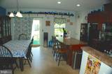 6156 Willow Place - Photo 19