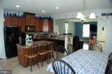 6156 Willow Place - Photo 20