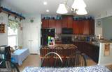 6156 Willow Place - Photo 21