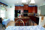 6156 Willow Place - Photo 22