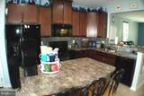 6156 Willow Place - Photo 23