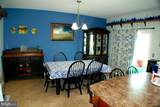 6156 Willow Place - Photo 24
