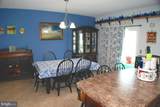 6156 Willow Place - Photo 25