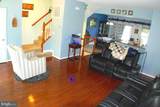 6156 Willow Place - Photo 27
