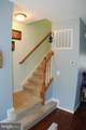 6156 Willow Place - Photo 29
