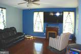 6156 Willow Place - Photo 31