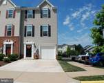 6156 Willow Place - Photo 37