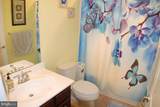 6156 Willow Place - Photo 40