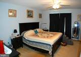 6156 Willow Place - Photo 42