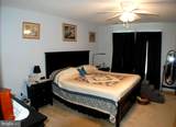 6156 Willow Place - Photo 43