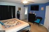 6156 Willow Place - Photo 44