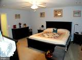 6156 Willow Place - Photo 45