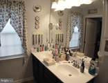 6156 Willow Place - Photo 46