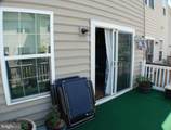 6156 Willow Place - Photo 50