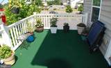 6156 Willow Place - Photo 52
