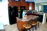 6156 Willow Place - Photo 53