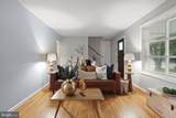 5304 Kings Park Drive - Photo 10