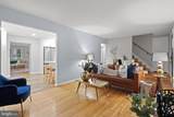 5304 Kings Park Drive - Photo 11