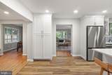 5304 Kings Park Drive - Photo 12