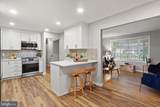 5304 Kings Park Drive - Photo 13
