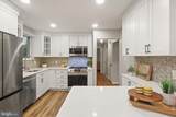 5304 Kings Park Drive - Photo 14