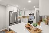 5304 Kings Park Drive - Photo 15