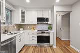 5304 Kings Park Drive - Photo 16